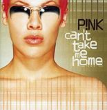 Can't Take Me Home (Pink)