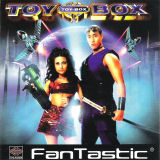 FanTastic (Toy-Box)