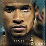 Confessions (Usher)