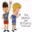 Beavis And Butthead Experience, The (Various)