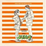Juno (Various)