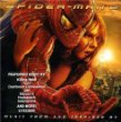 Spider-Man 2: Music From And Inspired By (Various)