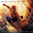 Spider-Man Soundtrack (Various)