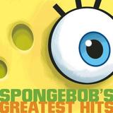 SpongeBob's Greatest Hits (Various)