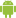 GameTZ Android App