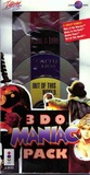 3DO Maniac Pack (3DO)