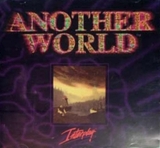 Another World (3DO)