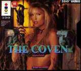 Coven, The (3DO)