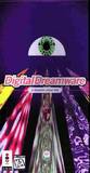 Digital Dreamware (3DO)