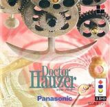 Doctor Hauzer (3DO)