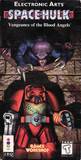 Space Hulk: Vengeance of the Blood Angels (3DO)