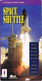 Space Shuttle (3DO)