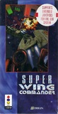 Super Wing Commander (3DO)