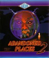 Abandoned Places 2 (Amiga)