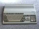 Amiga 500 (Amiga)