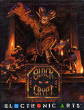 Black Crypt (Amiga)