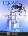 Ishar 3: The Seven Gates of Infinity (Amiga)