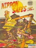 Nippon Safes, Inc. (Amiga)