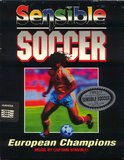 Sensible Soccer (Amiga)