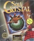 Soul Crystal (Amiga)