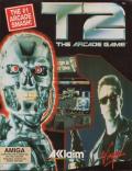 T2: The Arcade Game (Amiga)