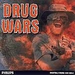Drug Wars (CD-I)