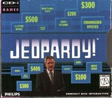 Jeopardy! (CD-I)
