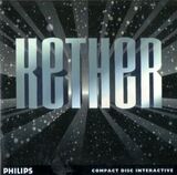 Kether (CD-I)