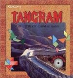 Tangram: The Ultimate Chinese Game (CD-I)