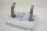 Controller -- Dreamcast Twin Stick (Dreamcast)