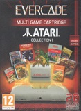 Atari Collection 1 (Evercade)