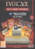 Technos Collection 1 (Evercade)