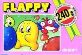 Flappy (Famicom)