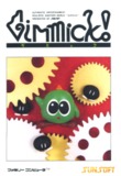 Gimmick! (Famicom)