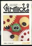 Mr. Gimmick (Famicom)