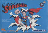 Superman (Famicom)