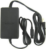 Adapter -- AC Power (GameCube)