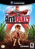 Ant Bully, The (GameCube)