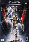 Bionicle (GameCube)