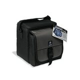Carrying Case (GameCube)