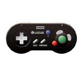 Controller -- Hori Digital Pad (GameCube)