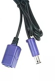 Controller Adapter -- Extension Cable (GameCube)