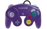 Controller (GameCube)