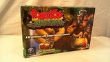 Donkey Kong: Jungle Beat -- Box Only (GameCube)