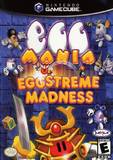 Egg Mania: Eggstreme Madness (GameCube)