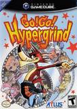 Go! Go! Hypergrind (GameCube)