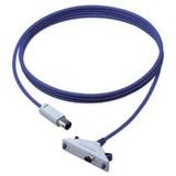 Link Cable -- GameCube to Game Boy Advance (GameCube)