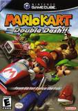 Mario Kart: Double Dash (GameCube)