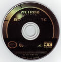 Metroid Prime 2: Echoes -- Bonus Disc (GameCube)