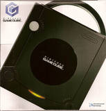 Nintendo GameCube -- Box Only (GameCube)
